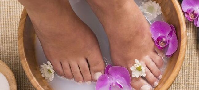 narodni lijekovi protiv proširenih vena