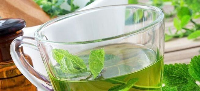 učinkoviti narodni recepti protiv proširenih vena